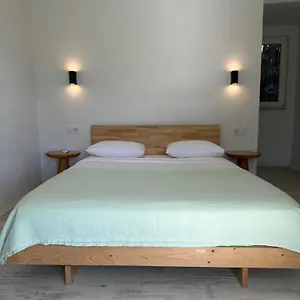 Airport Blue Eye House Ideal For Air Travellers 5 Km From Airport Dalaman