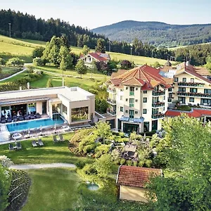 Reinerhof Hotel