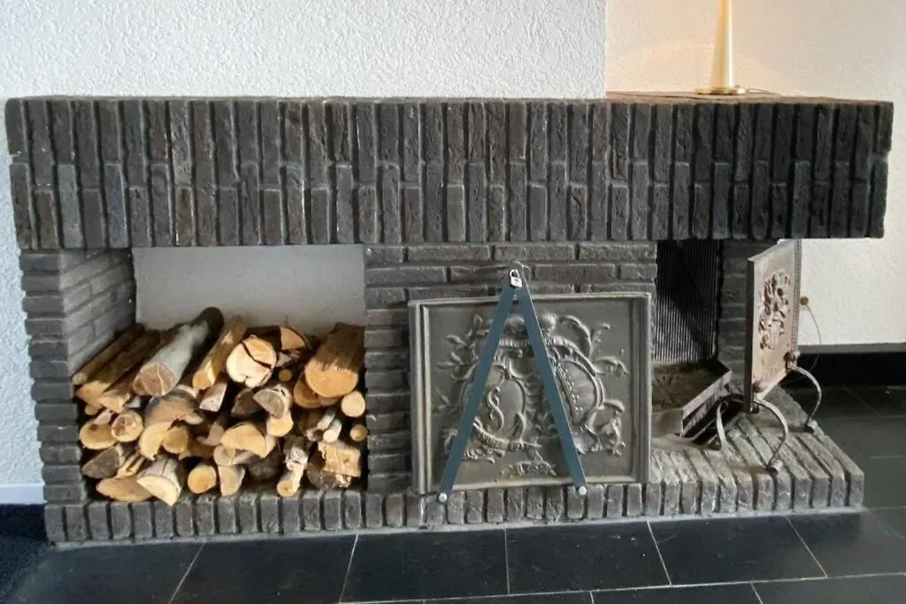 Apartment Penthouse Mitten Im Bayerischen Wald +Netflix +Aussicht = Super Cozy Sankt Englmar